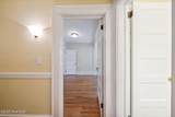217 18th Street - Photo 41