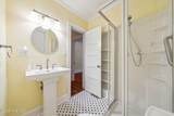217 18th Street - Photo 42