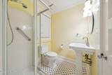 217 18th Street - Photo 43