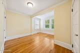 217 18th Street - Photo 44