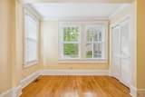 217 18th Street - Photo 45