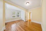 217 18th Street - Photo 46