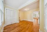 217 18th Street - Photo 47