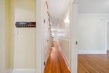 217 18th Street - Photo 48
