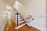 217 18th Street - Photo 49