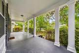 217 18th Street - Photo 5