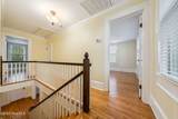 217 18th Street - Photo 50
