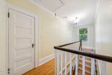 217 18th Street - Photo 51