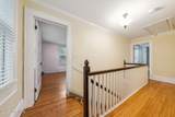 217 18th Street - Photo 52
