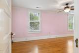 217 18th Street - Photo 53