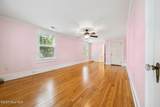 217 18th Street - Photo 54