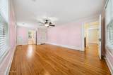 217 18th Street - Photo 55