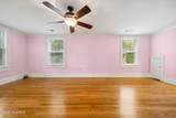 217 18th Street - Photo 56