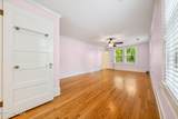 217 18th Street - Photo 57