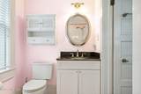 217 18th Street - Photo 58