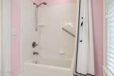 217 18th Street - Photo 59