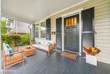 217 18th Street - Photo 6