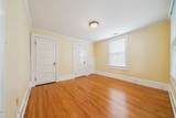 217 18th Street - Photo 60