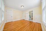 217 18th Street - Photo 61