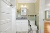 217 18th Street - Photo 63
