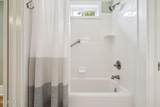 217 18th Street - Photo 64