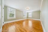 217 18th Street - Photo 65