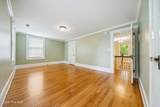 217 18th Street - Photo 66