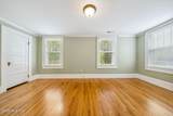 217 18th Street - Photo 68