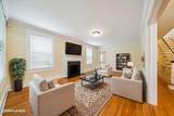 217 18th Street - Photo 7