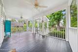 217 18th Street - Photo 70