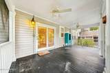 217 18th Street - Photo 71