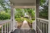 217 18th Street - Photo 72