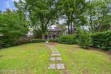 217 18th Street - Photo 73
