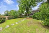 217 18th Street - Photo 74
