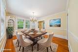 217 18th Street - Photo 8