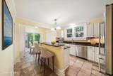217 18th Street - Photo 9