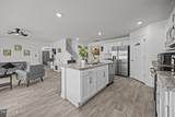 1165 Fowler Drive - Photo 7