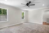 488 Spring Lake Road - Photo 32