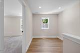 488 Spring Lake Road - Photo 34