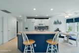3030 Marsh Winds Circle - Photo 4