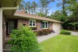 6117 Ibis Lane - Photo 6