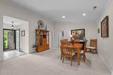 6117 Ibis Lane - Photo 8