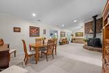 6117 Ibis Lane - Photo 9