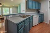 104 Rachel Drive - Photo 20