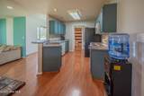 104 Rachel Drive - Photo 23