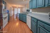104 Rachel Drive - Photo 25