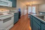 104 Rachel Drive - Photo 27