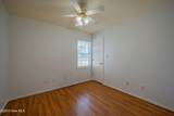 104 Rachel Drive - Photo 31