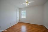 104 Rachel Drive - Photo 33