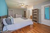104 Rachel Drive - Photo 36